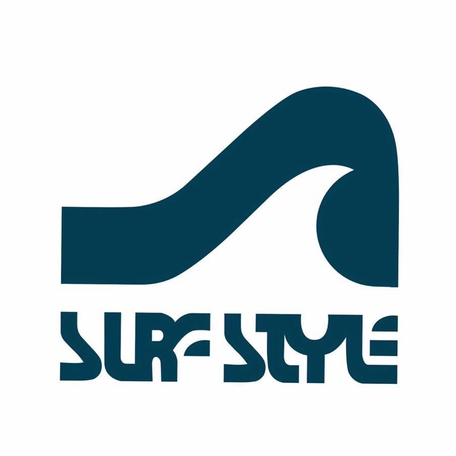 Surf Style coupons